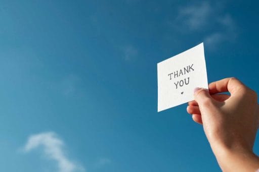 Mesaje de apreciere pentru colegi si recunostinta