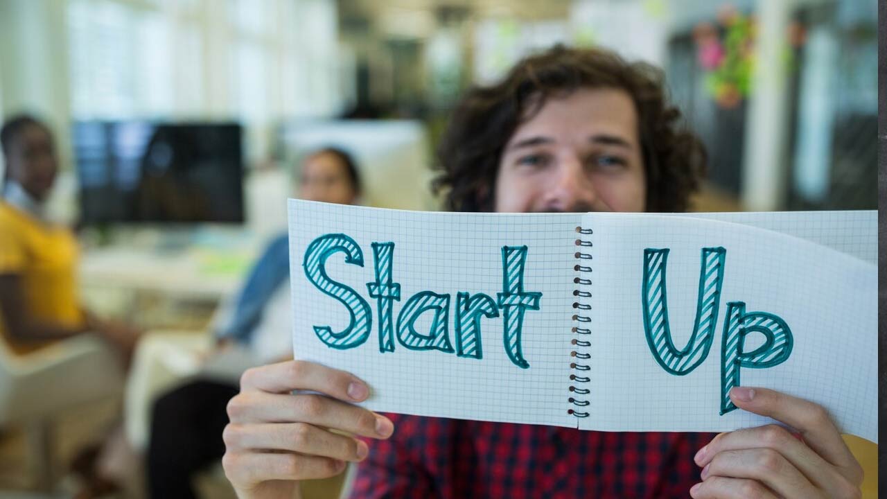 Mesaje de felicitare cu ocazia lansării afacerii