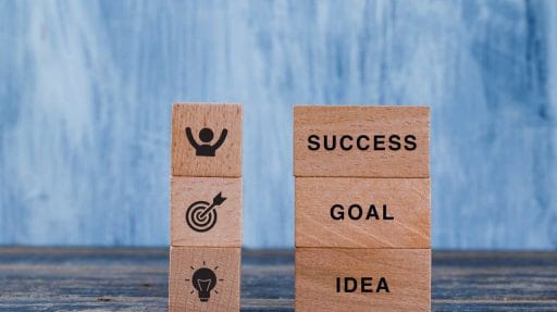 Statusuri despre inspiratie