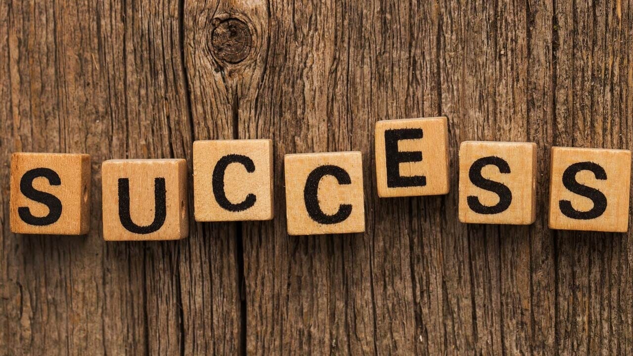 Mesaje de succes