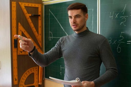 Mesaje de apreciere pentru profesori