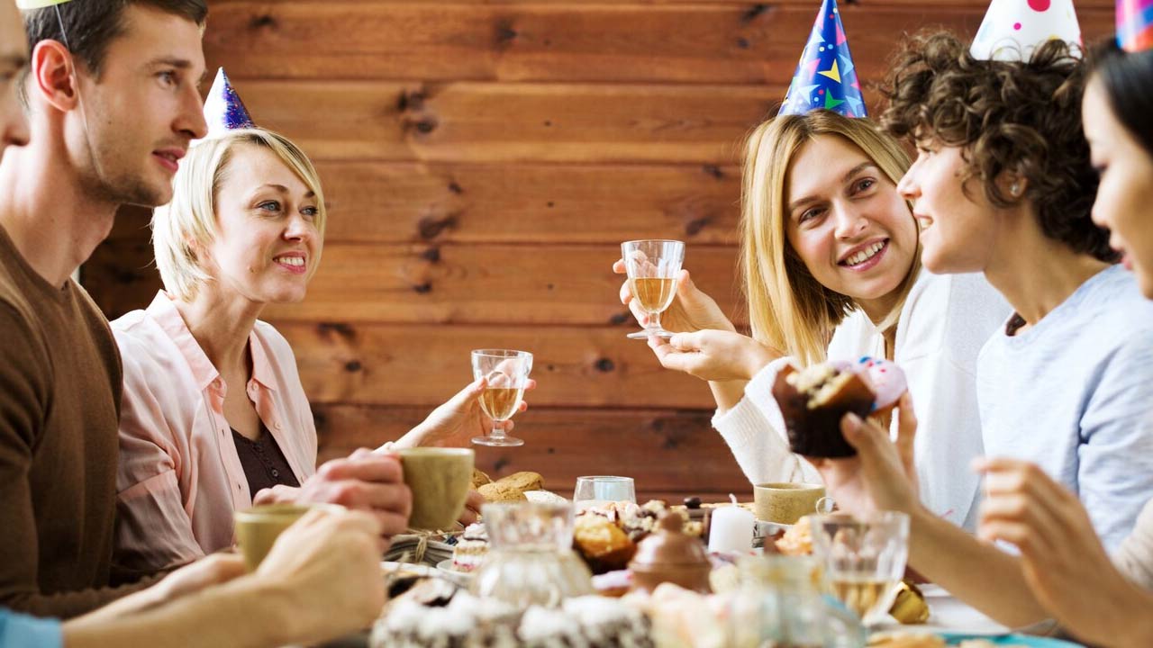 Mesaje de la multi ani pentru Anca