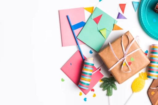 Mesaje la multi ani Corina