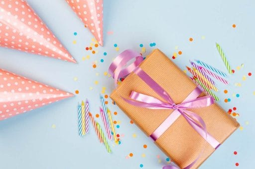 Mesaje de la multi ani pentru Cornelia