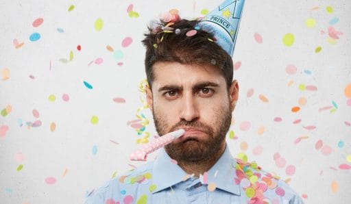 Mesaje la multi ani Doina