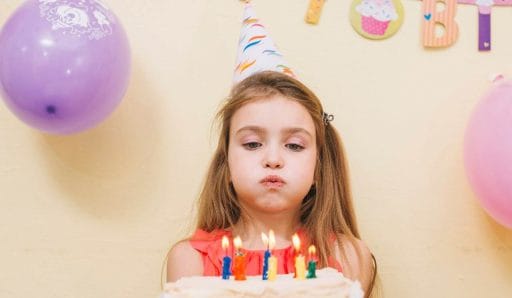 Mesaje de la mulți ani pentru Florentina