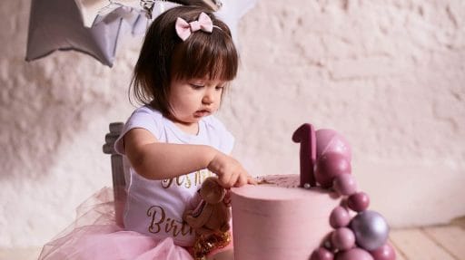 Mesaje la multi ani Lidia