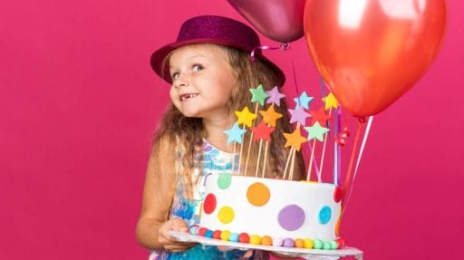 Mesaje la multi ani Lorena