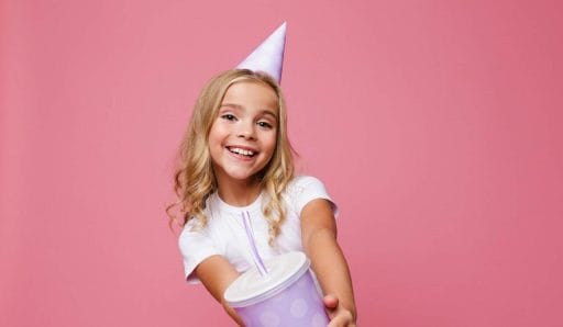 Mesaje de la multi ani pentru Mara