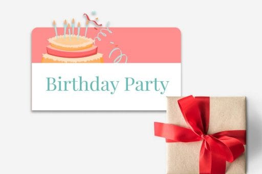 Mesaje de la multi ani de ziua onomastica