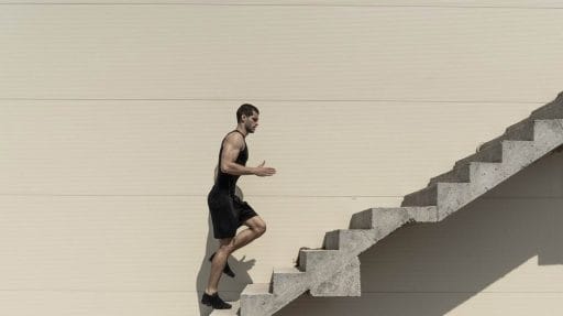 Statusuri despre incredere in sine