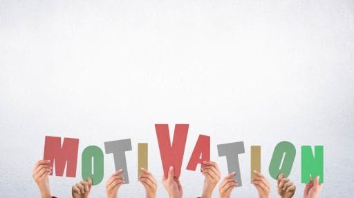 Statusuri despre motivatie si succes