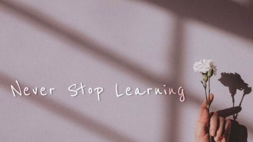 Statusuri despre optimism si gandire pozitiva