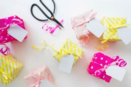 Urari de la multi ani pentru Cristina sau Cristiana