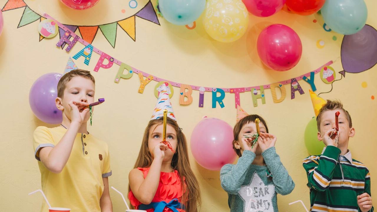 Urari de la multi ani pentru Eduard