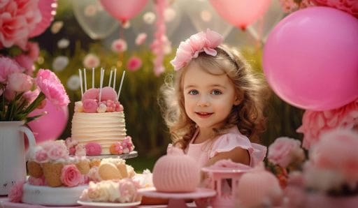 Urari la multi ani Elena