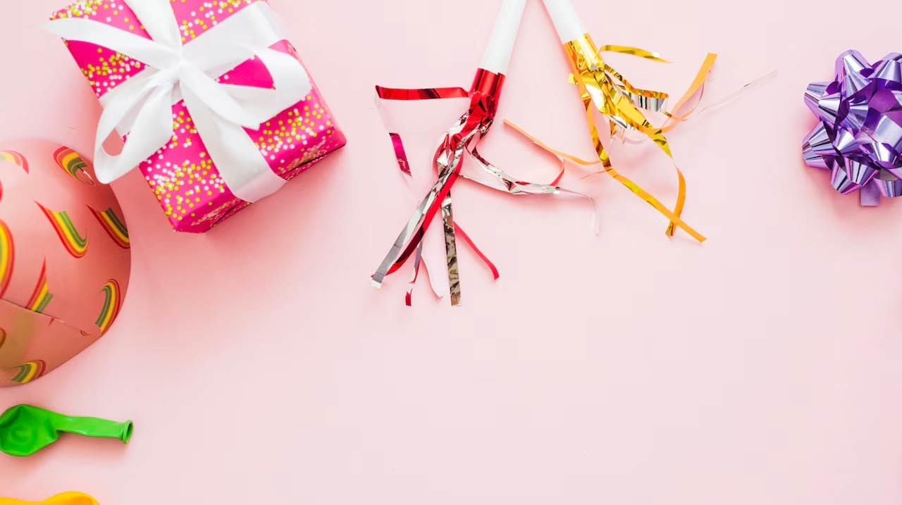 Urari la multi ani Iulia