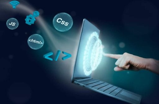 Experiența noastră cu Zarina Development