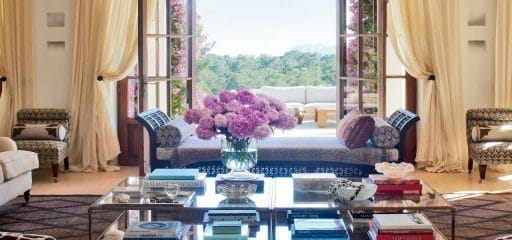 Servicii renovari amenajari Galati